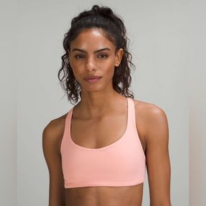 lululemon free to be sports bra